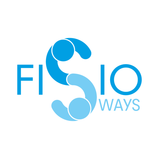FisioWays